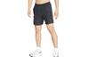 Casual Shorts Men's Dark Smoke Gray Moderate CQ0108-070