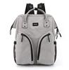 Backpack 1208-04