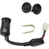 Ignition Key Switch Fits POLARIS OUTLAW 110 EFI/SPORTSMAN 110 EFI 2016-2018