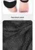 Smart USB Electric Heating Wrist & Ankle Brace - Constant Temperature Foot Warmer for Men & Women