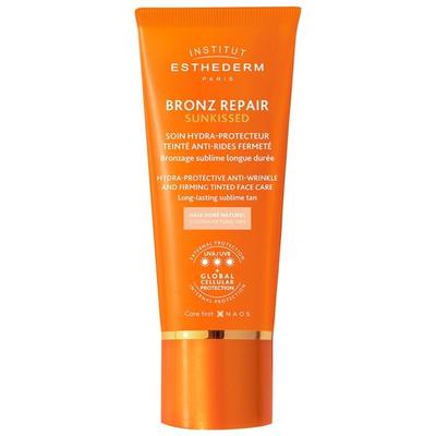 Produse pentru îngrijirea corpului – Produse de protecție solară și bronzare