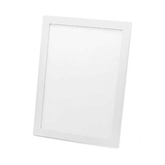 Itoya Original Wooden Photo Frame (white)