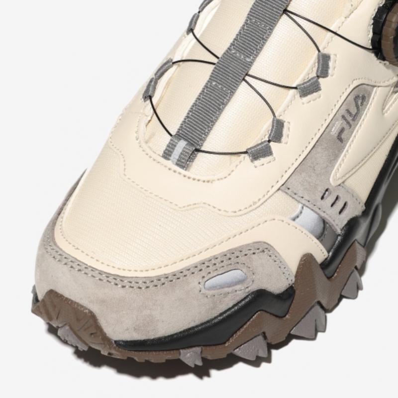 Fila Oakmont Tr Dial V2