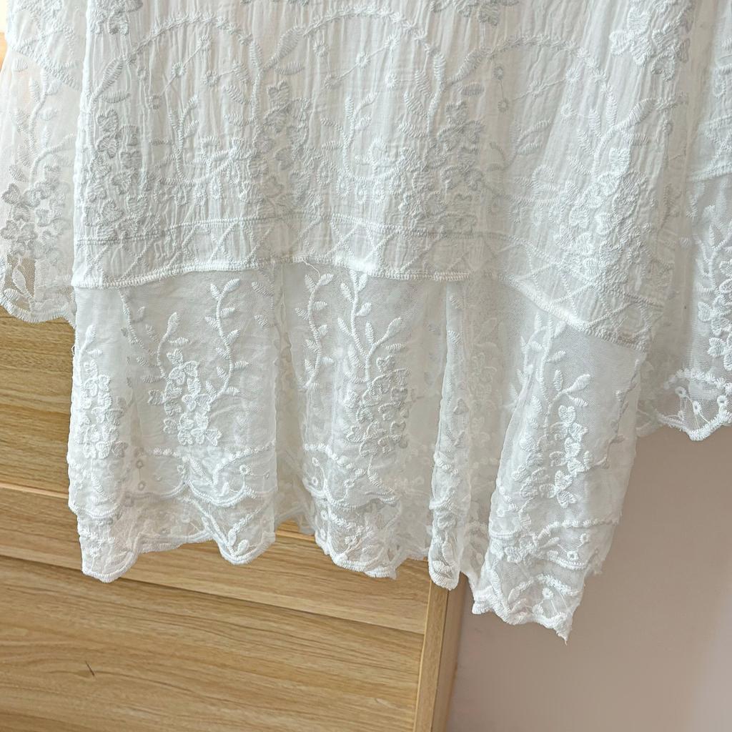 Dimanaf 2025 New Summer Women T-Shirt Tshirt Short Sleeve Bat Basic Fashion V-Neck Tops Tees Casual Loose White Tees