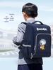 Ergonomic Anti-Fatigue Kids School Backpack