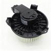 ND1163600030 Heavy Duty Blower Motor Assembly Compatible with PC200 8mo Replacement Part for Equipment Service