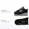 990v2 Made in USA