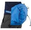 Backpack Fjällräven Kajka 65 Un Blue (Women's) (F27092-525)