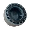 A65T-For Polaris For PVCS 5080 6000 7000 For Aqua Filter Cotton Replacement Parts Vacuum Cleaner Accessories Spare Part