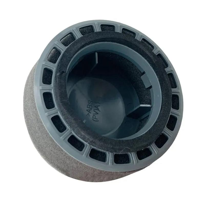 

A65T-For Polaris For PVCS 5080 6000 7000 For Aqua Filter Cotton Replacement Parts Vacuum Cleaner Accessories Spare Part