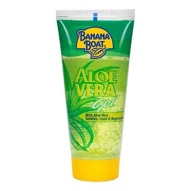 

Banana Boat - Aloe Vera Gel 90ml