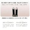 XIXI BOX Eyeshadow Pencil Highlighter Under-Eye Stick Pearl Glow Glitter Pen #03 Sunburst