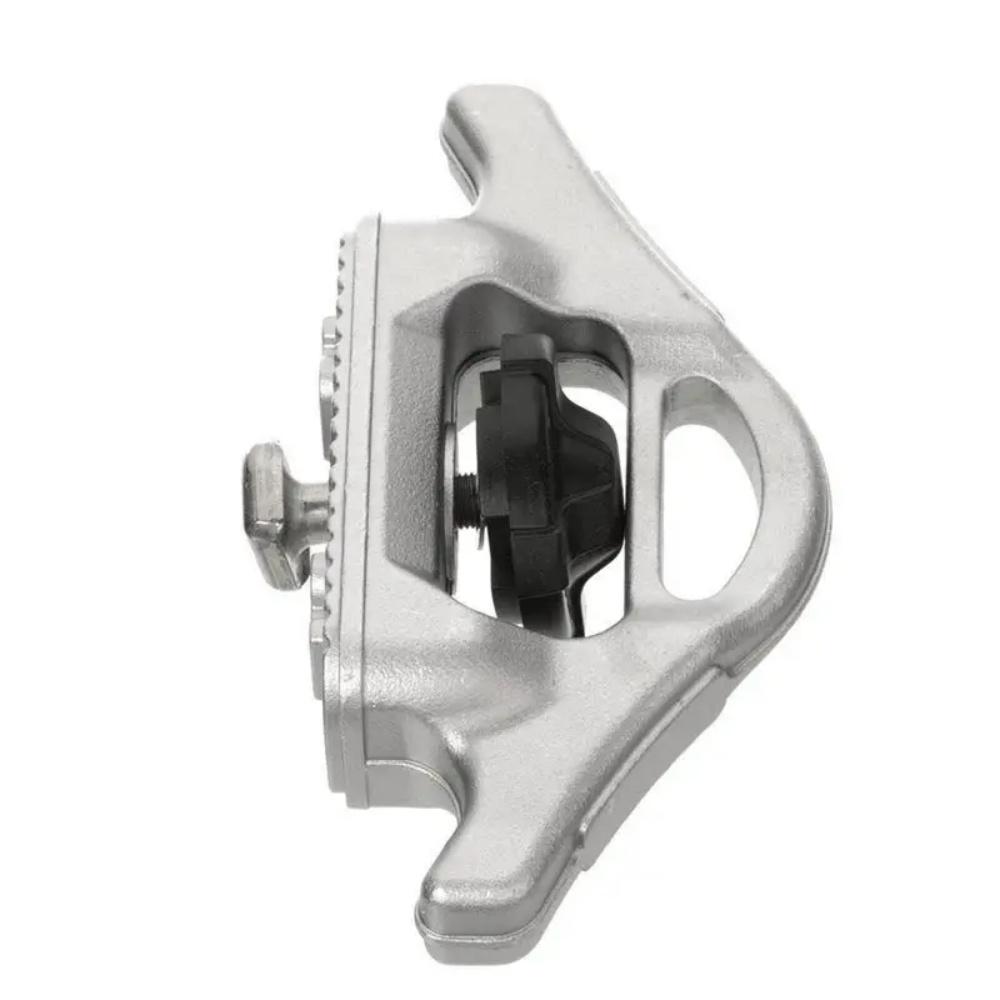 Bed Tie Down Cleat Clips 999T7-Zv00A For Nissan Frontier Titan