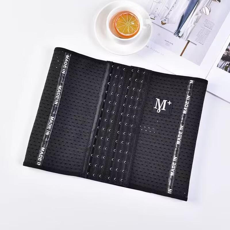 Popular Comfortable Breathable Postpartum Waist Shaping Belt