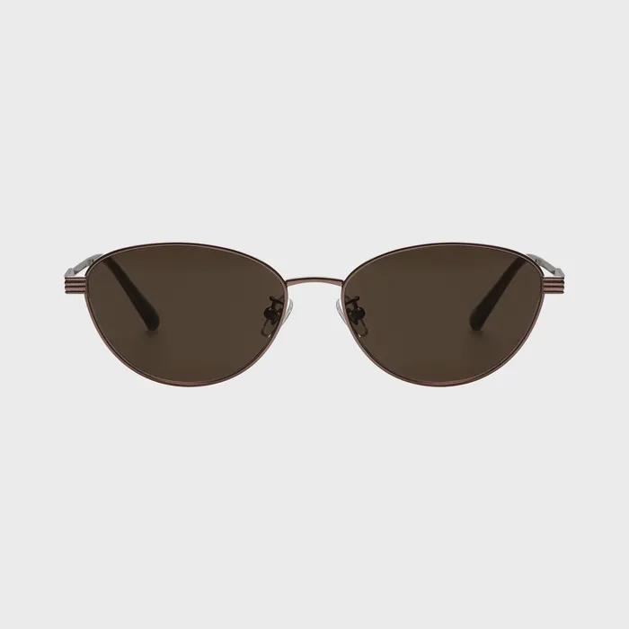 BLANC C3 BROWN