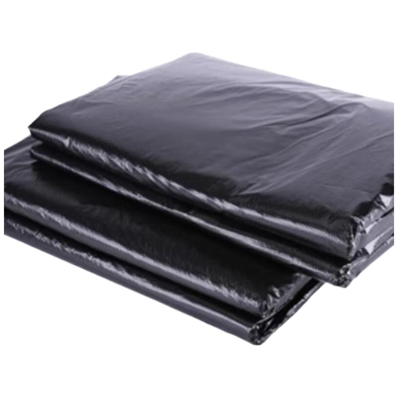 Shengbilai Heavy-Duty Plastic Food Storage Bags
