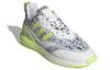 Adidas Zx 2K Boost 2.0 'Digi - White Pulse Lime' GW0624