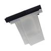 Fresh Water Tank for Eureka J15 Pro Ultra Wet & Dry Vacuum Cleaner Accessories Replacement Part for Effective Floor Mopping
