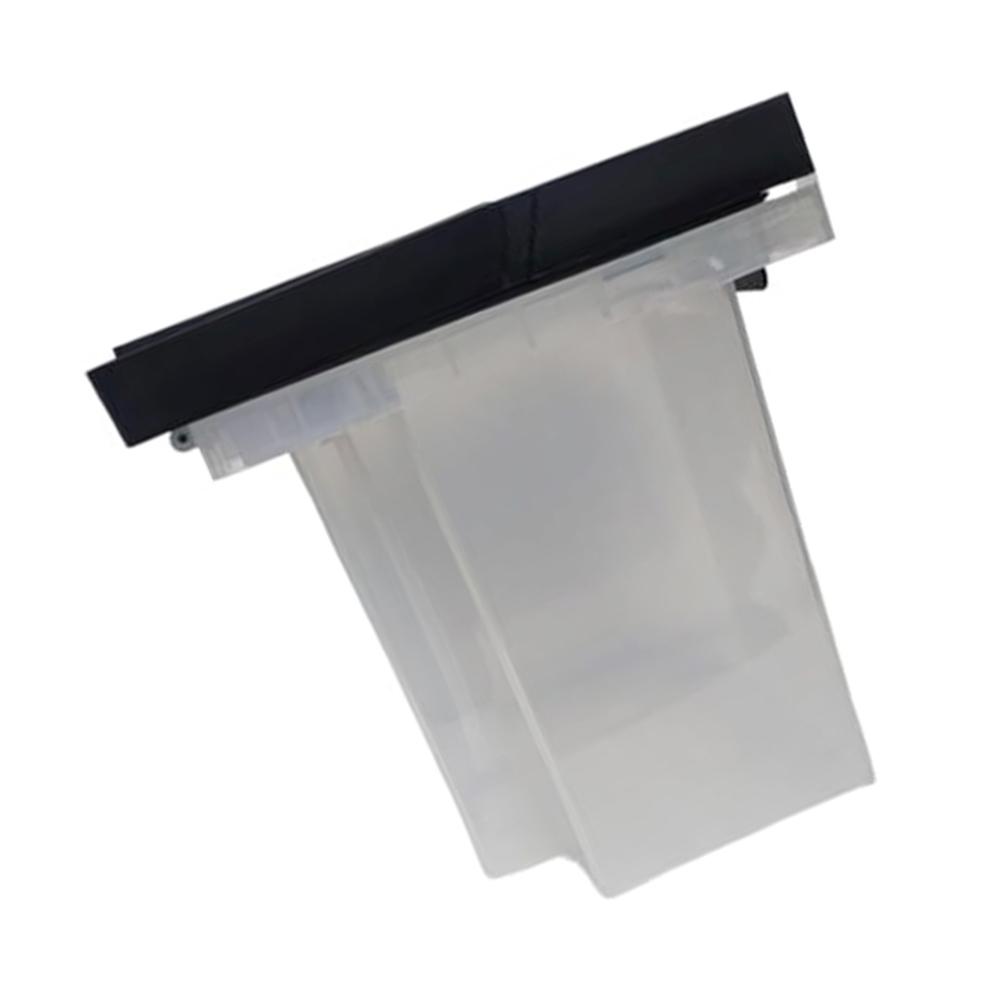 Fresh Water Tank for Eureka J15 Pro Ultra Wet & Dry Vacuum Cleaner Accessories Replacement Part for Effective Floor Mopping