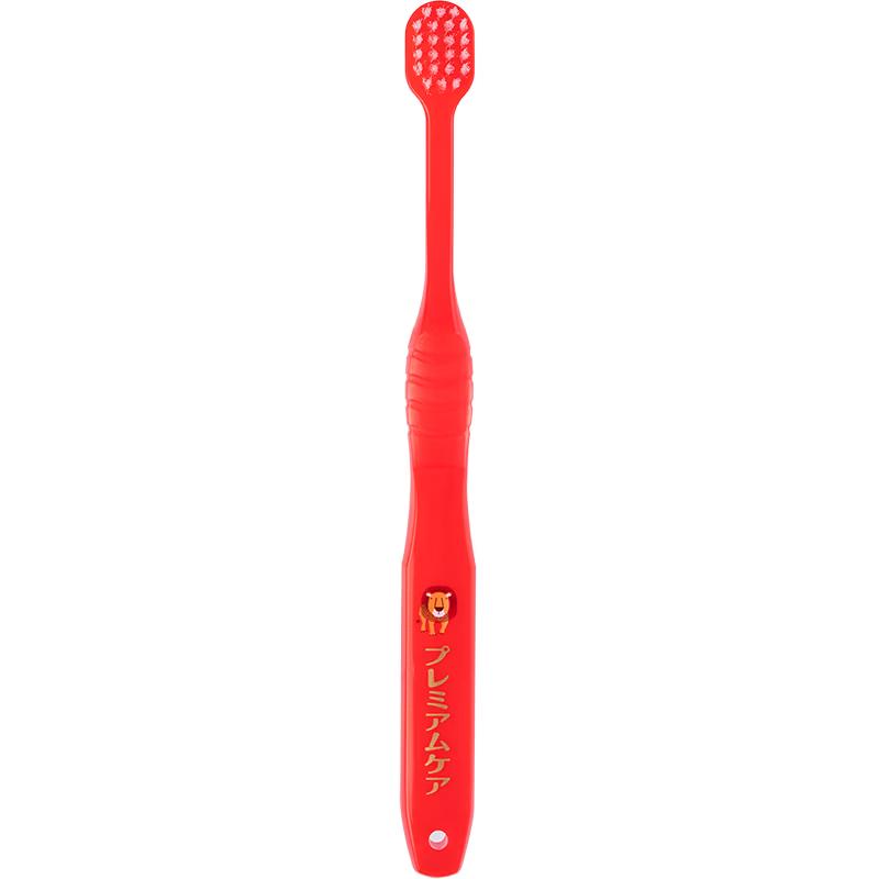 Ebisu Kids Training Toothbrush