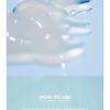 SKIN 1004 - Madagascar Centella Hyalu-Cica Blue Serum Bundle Set