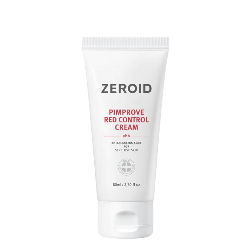 Pimprove Red Control Cream