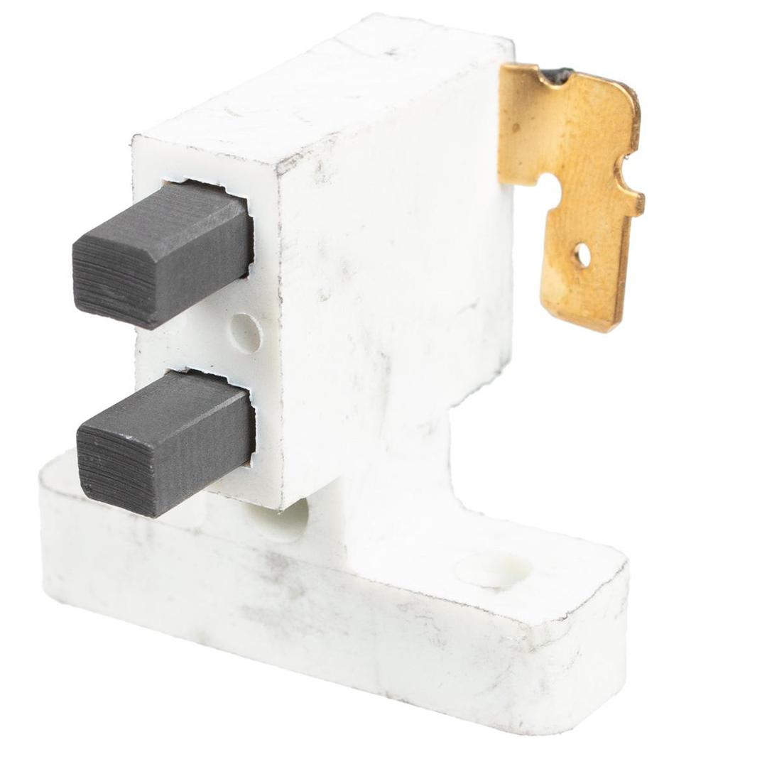 

Carbon Brush Cedrus Diesel Unit Ceddg7E-3F 700052