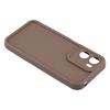 For Motorola Moto G05 4G/E15 4G Case Grooved Design TPU Anti Slip Phone Cover