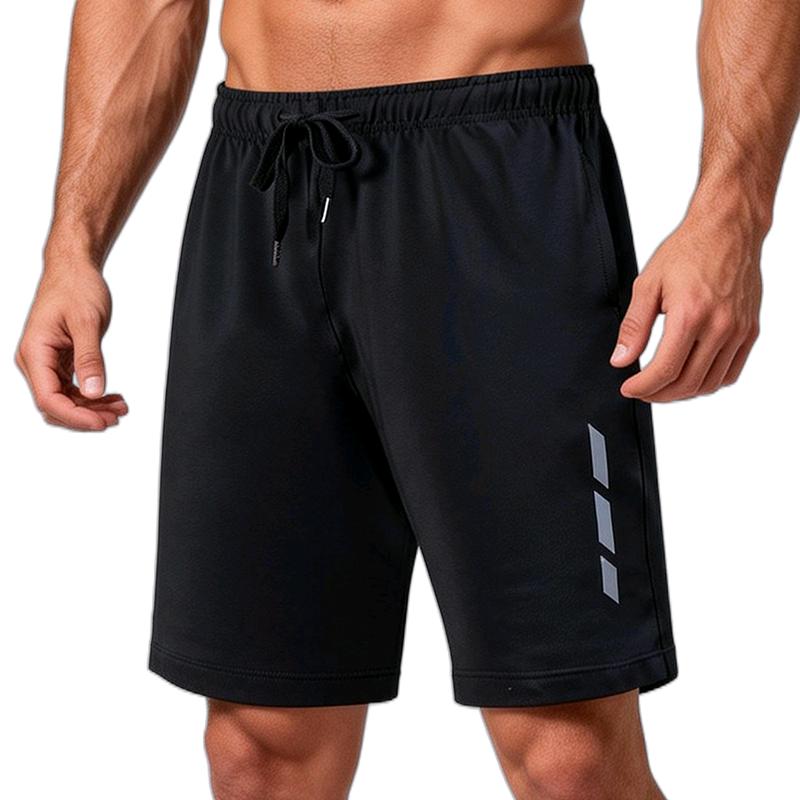 Men's Sports Running T Shirt+ Pants Fleece Thermal Quick Drying Clothes Winter Warm Long Sleeve Tops & Trousers for Running Fitness Training
