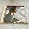 Used Buddy Guy - Feels Like Rain CD