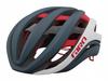 Kask Rowerowy Giro Aether Spherical Mips (51-55)