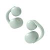 Sony LinkBuds Clip WF-LC900 True Wireless Earclip Headphones