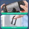 USB C Adapter Cable Different Length Type C Converter Cord for Tablets Phones Support 480Mbps Data Transmission