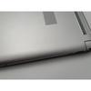 ПОДЕРЖАННЫЙ ноутбук HP 15s (Intel Core i3-10110U, 8 ГБ ОЗУ, 500 ГБ SSD, Gigabit LAN, FHD 15.6" дисплей)