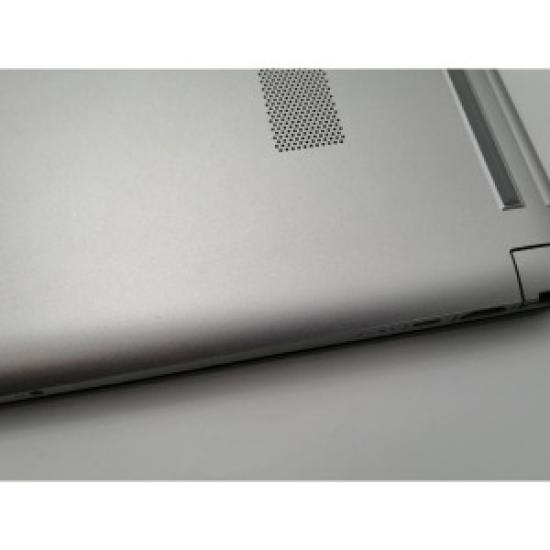 ПОДЕРЖАННЫЙ ноутбук HP 15s (Intel Core i3-10110U, 8 ГБ ОЗУ, 500 ГБ SSD, Gigabit LAN, FHD 15.6" дисплей)
