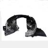 Accesorii de exterior