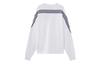 adidas Originals Sweatshirt Men's White