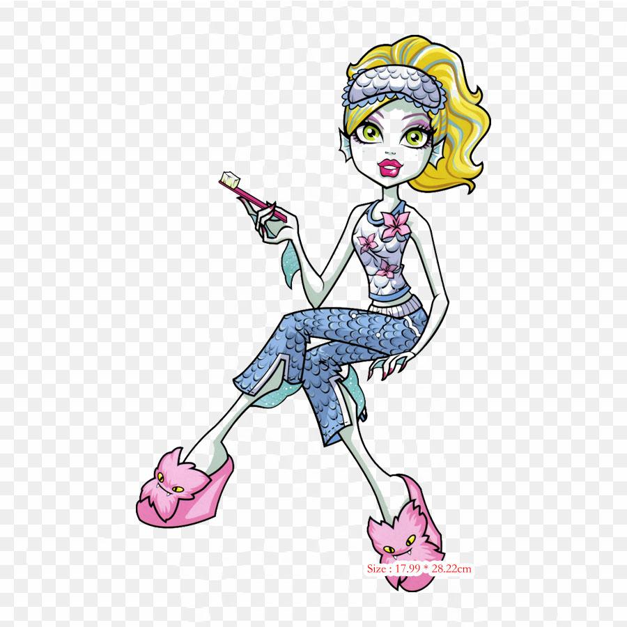 

Лафайет художественный музыкальный театр термопереносная печать виниловые нашивки наклейки для одежды DIY аппликации моющиеся нашивки