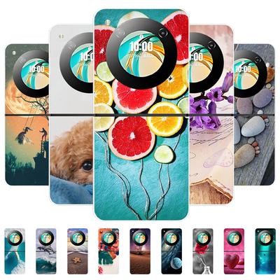 Capas para telemóveis – Para-choques para smartphones