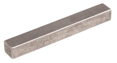 Loncin Key Wedge Power Take-off 4,7X4,7X38 G200F Lc1P65Fe Original Part 380620030-0001