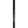 Maybelline New York Eyeliner Tattoo Liner Ink Pen Black 1ml
