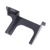 2.5In Hard Drive Bracket Network Adapter 3D Printed Stand Holder For Ps2 Fat Game Console