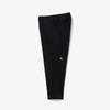 NEW ERA 25Fw Essential Sweatpants Black 14742090