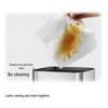 COKRSUPE Disposable Kitchen Cleaning Wipes