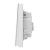 ABB Junzhi Series 10A 86-Type Wall Switch Socket