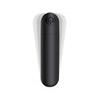 Small Electric Vibrator for Powerful USB Portable Women, Vibration, Quiet, G-Spot, Waterproof, Rechargeable, Simple,