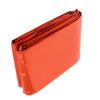 Emergency Blanket Thicken PE 210*130cm Outdoor Camping Emergency Sleeping Bag