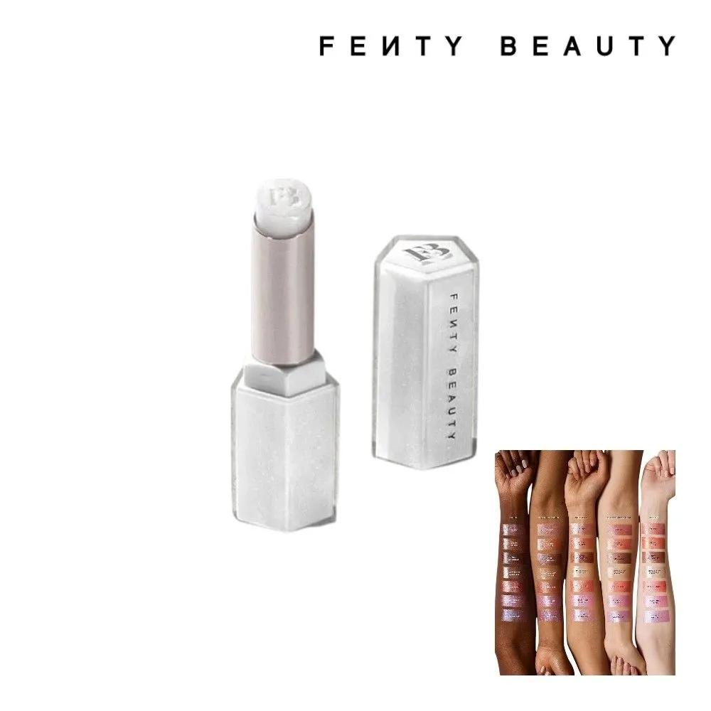 

Fenty Beauty Gloss Balm Sticks High Shine Gloss Stick 3.6g Flamingo Fling