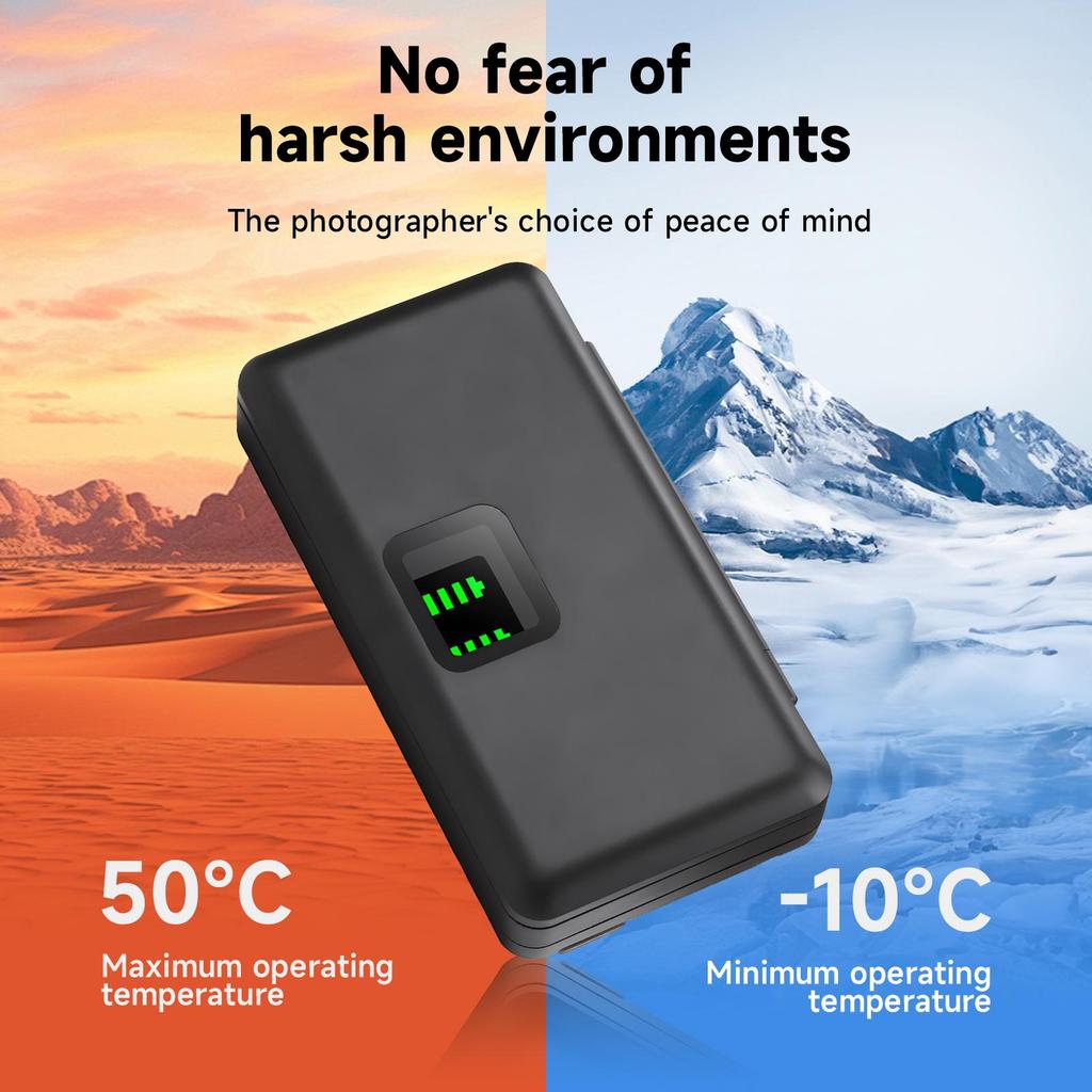 PALO 1800mAh NB 6L NB-6L NB6L Camera Battery+fast Charger For Canon PowerShot D30 D10 S120 S90 SX700HS SX280HS IXUS210 SD3500IS