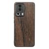 Bewood Xiaomi 13 Lite Ziricote Wooden Case